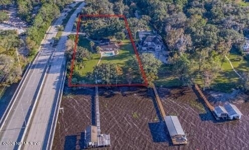 12 State Road 13 N - Photo 11