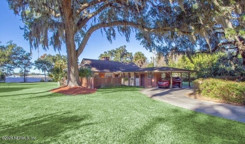 12 State Road 13 N - Photo 1