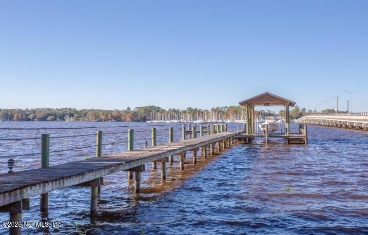 12 State Road 13 N - Photo 10