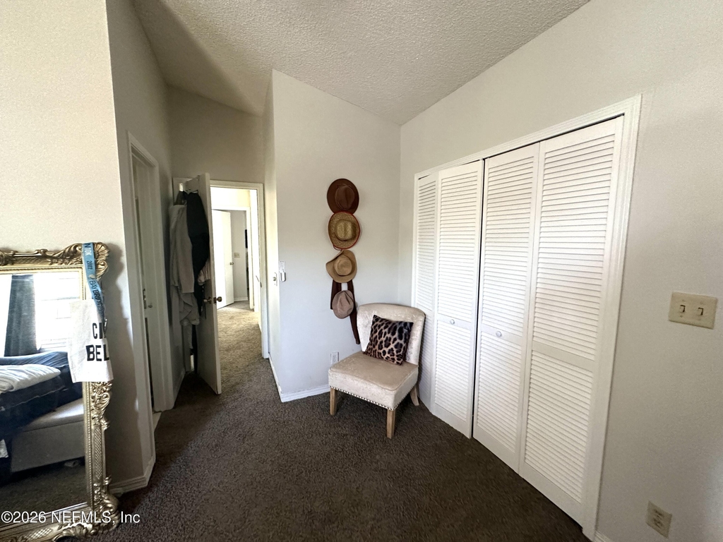 483 11th Avenue S - Photo 3
