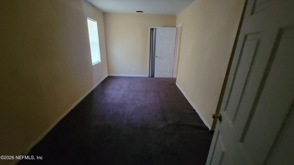 2810 Venus Street - Photo 10