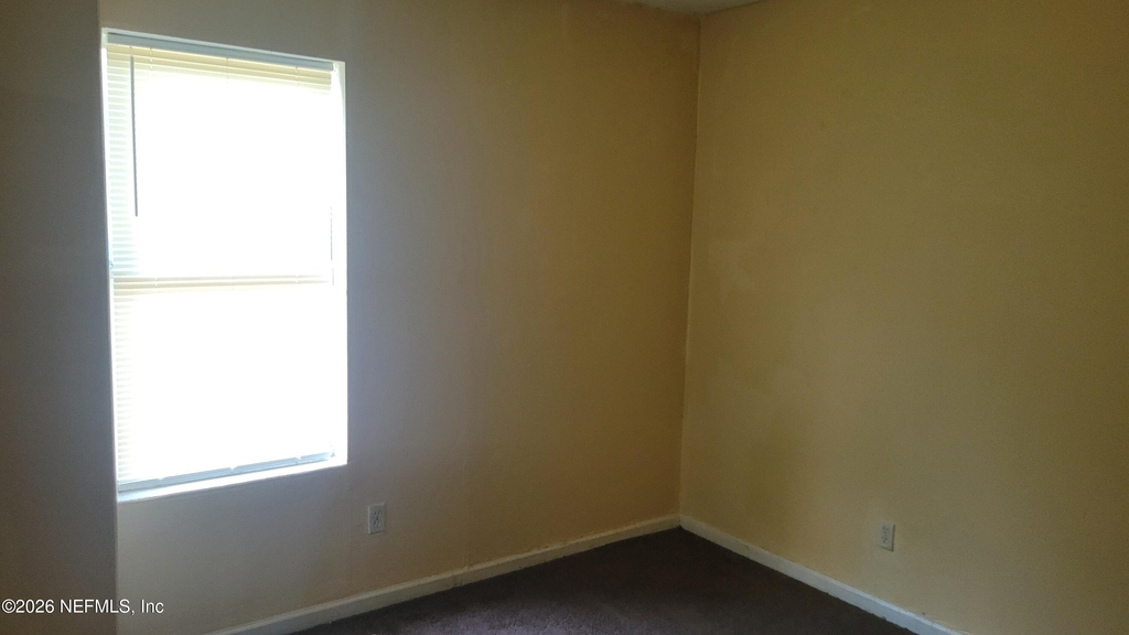 2810 Venus Street - Photo 7