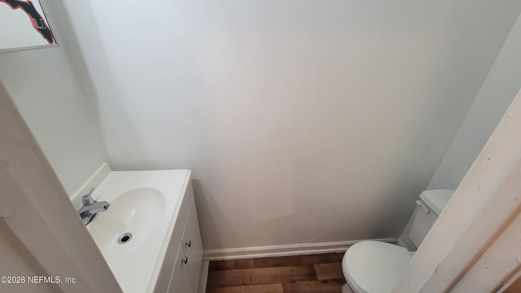 2810 Venus Street - Photo 9