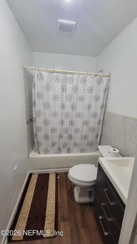 2810 Venus Street - Photo 11