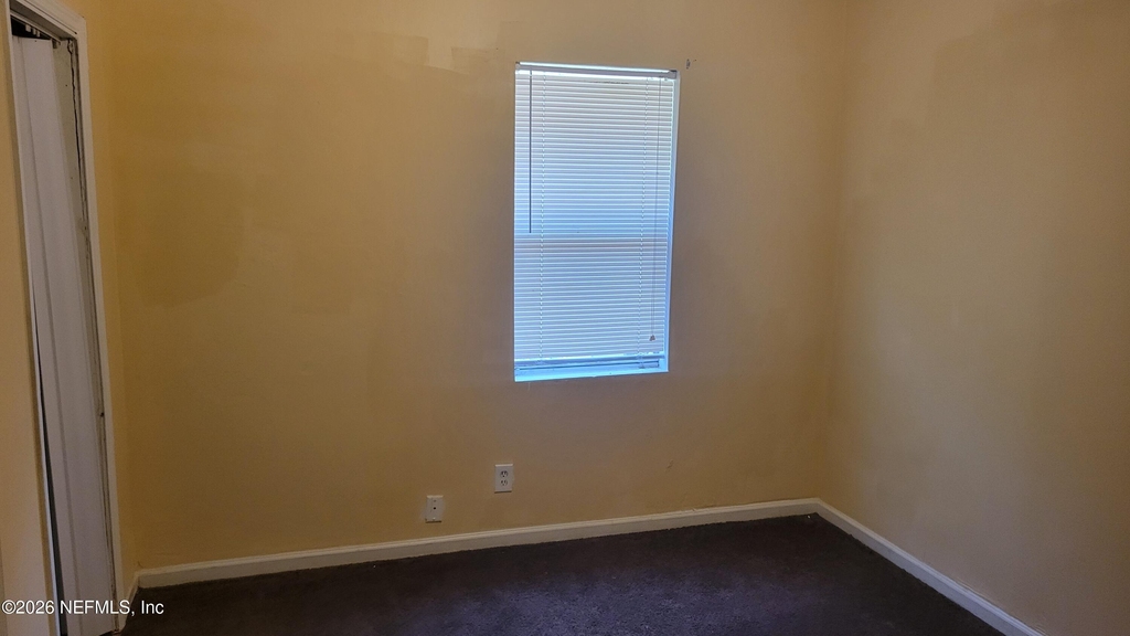 2810 Venus Street - Photo 6