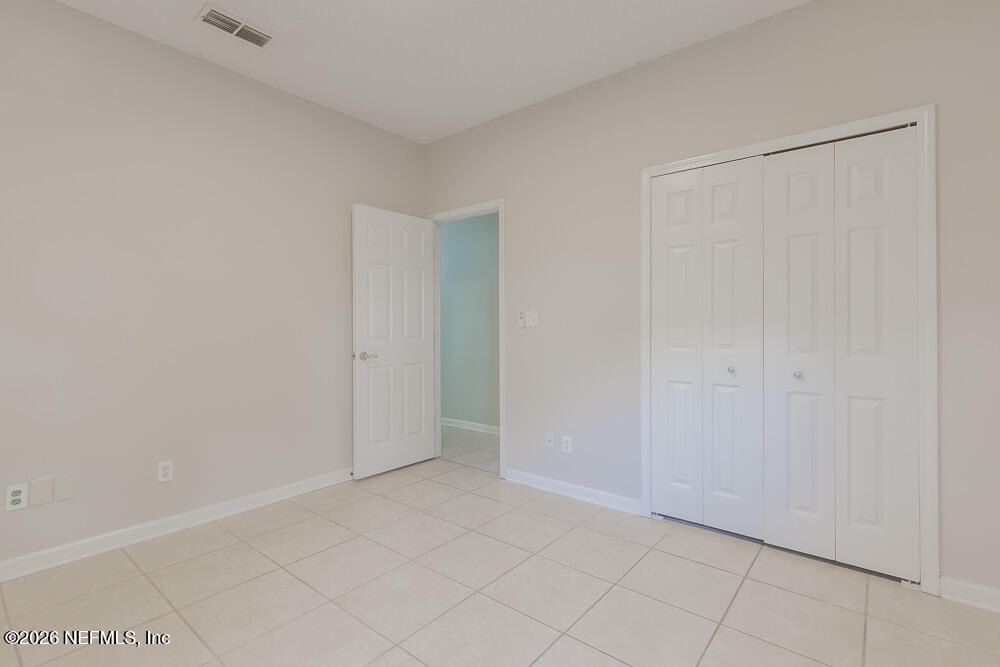 1942 Derringer Road - Photo 34