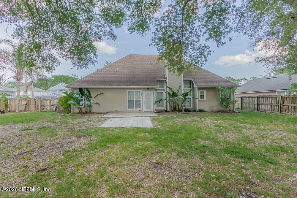 1942 Derringer Road - Photo 40