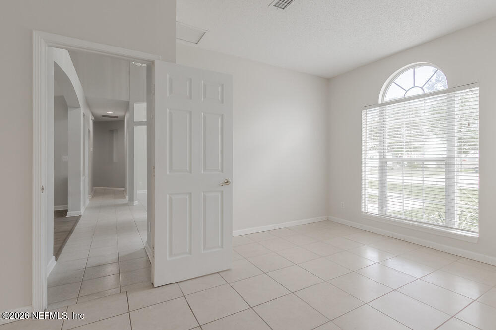 1942 Derringer Road - Photo 17