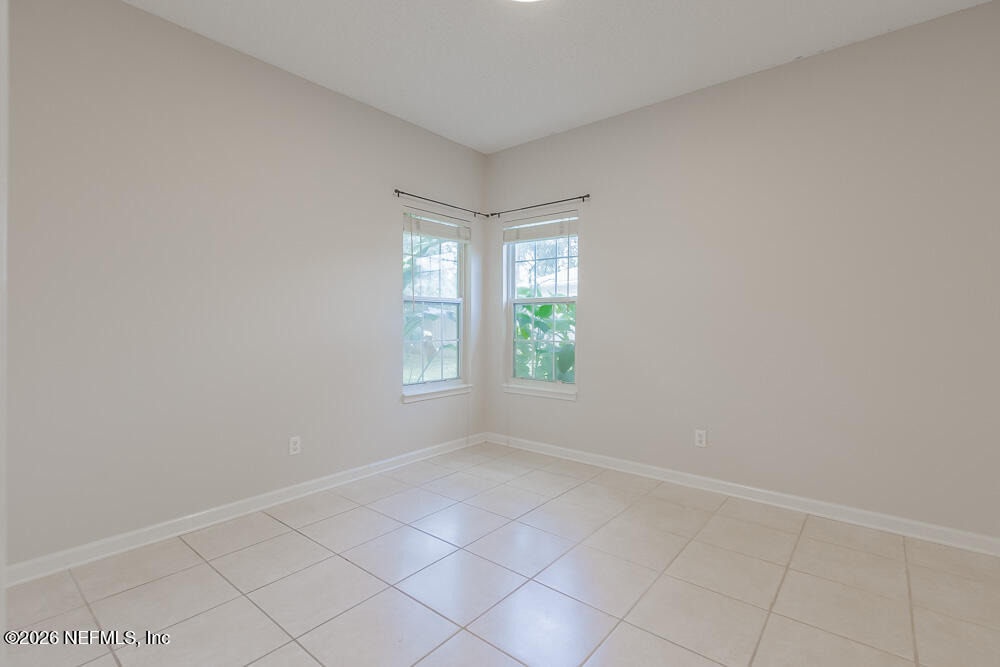 1942 Derringer Road - Photo 33