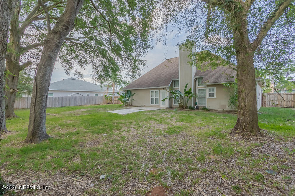 1942 Derringer Road - Photo 41