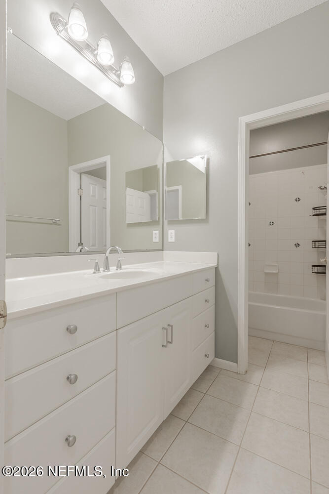 1942 Derringer Road - Photo 30