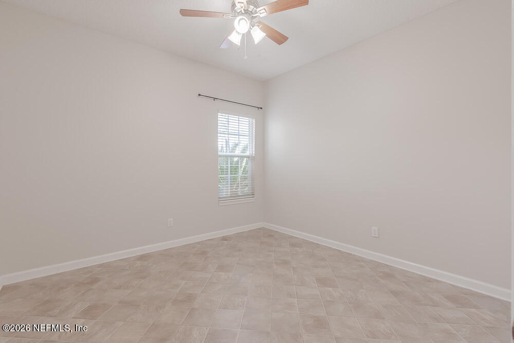 1942 Derringer Road - Photo 28