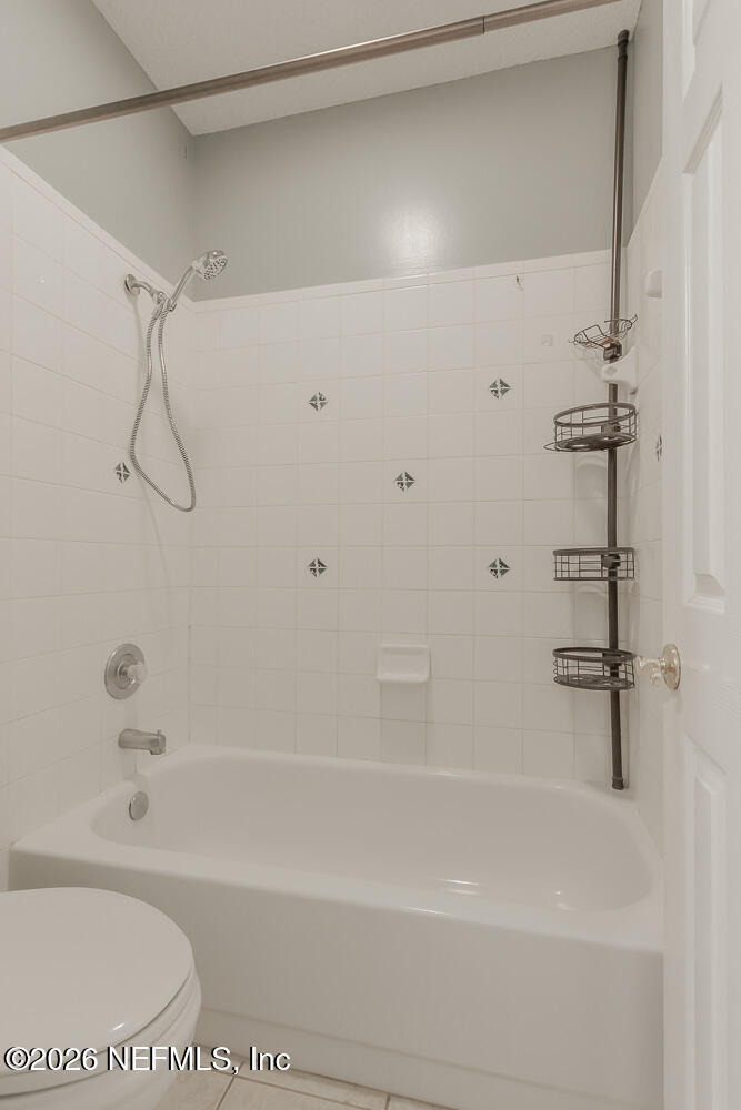 1942 Derringer Road - Photo 31