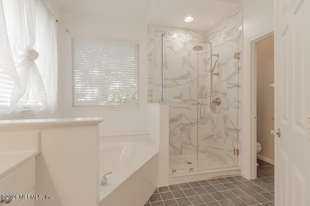 1942 Derringer Road - Photo 24