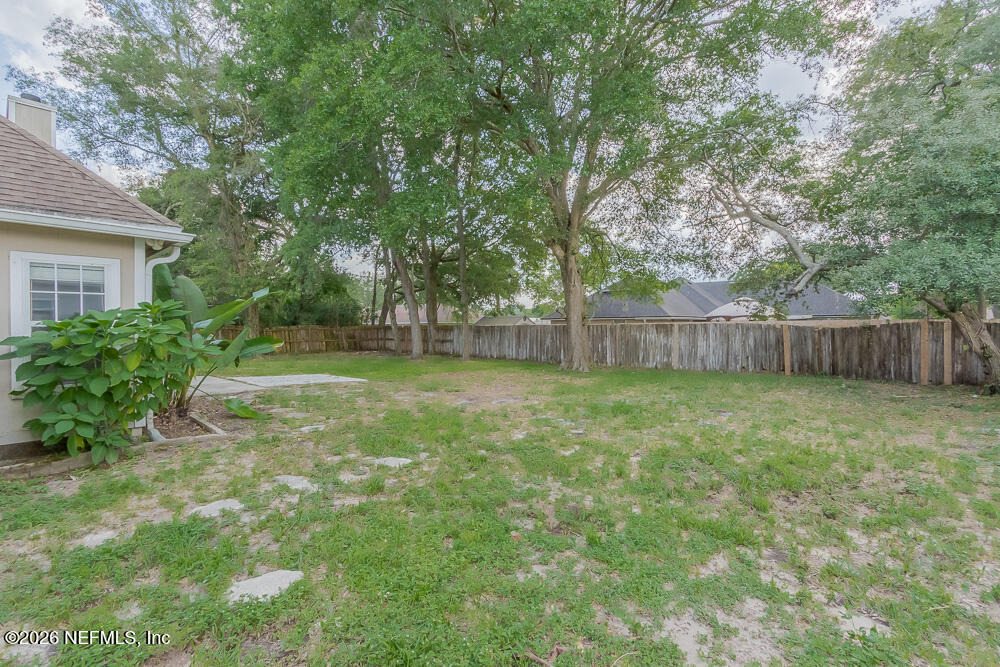 1942 Derringer Road - Photo 38