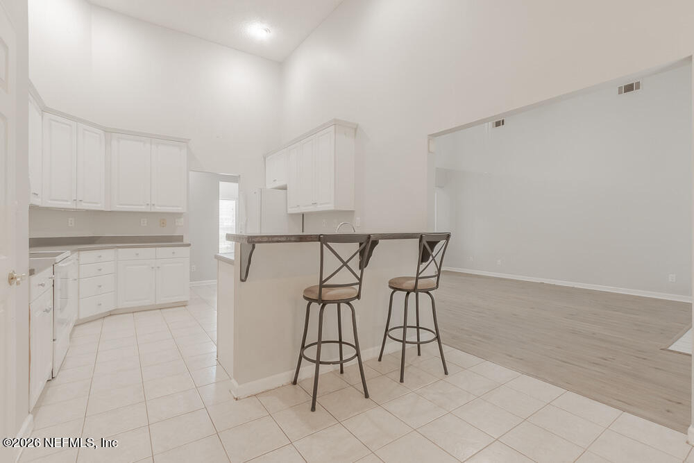 1942 Derringer Road - Photo 9