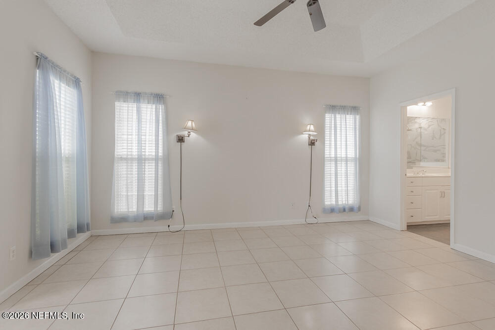 1942 Derringer Road - Photo 18