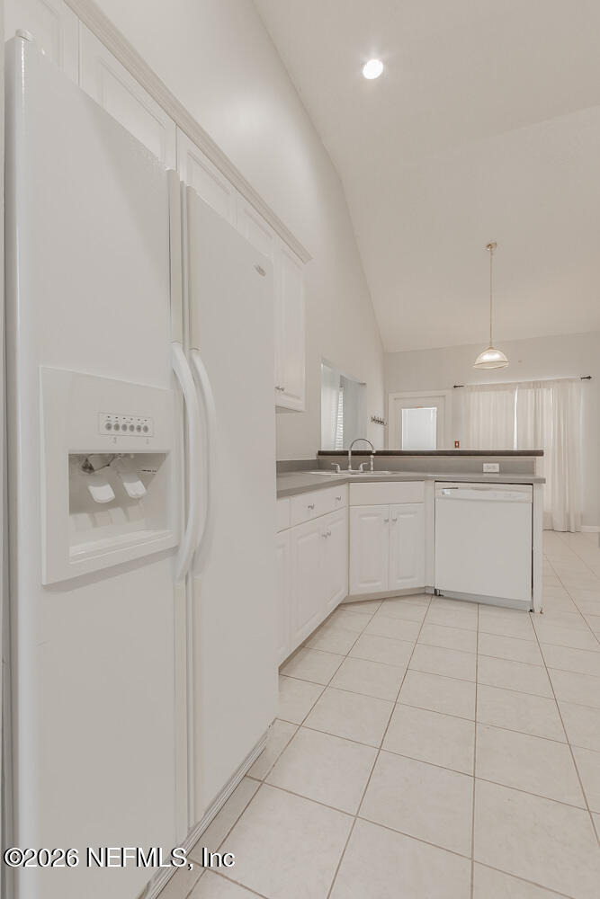 1942 Derringer Road - Photo 14