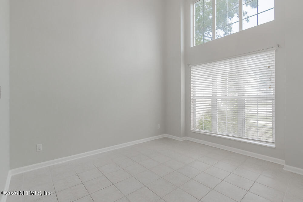 1942 Derringer Road - Photo 15