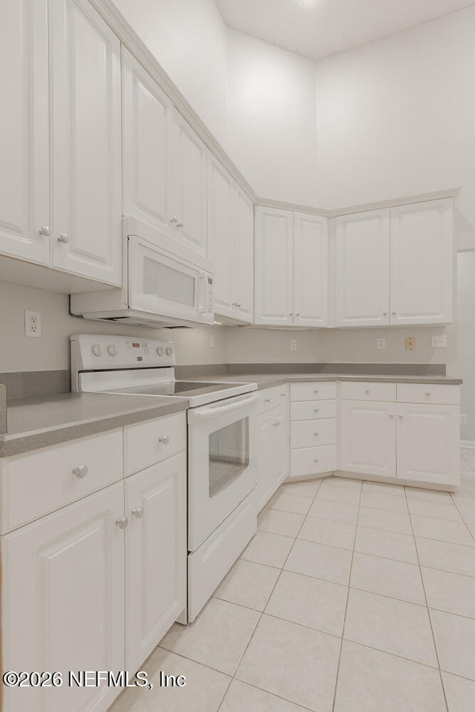 1942 Derringer Road - Photo 13