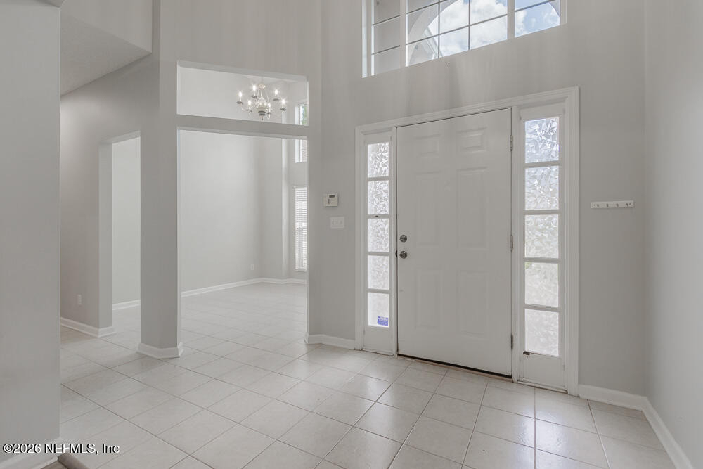 1942 Derringer Road - Photo 3