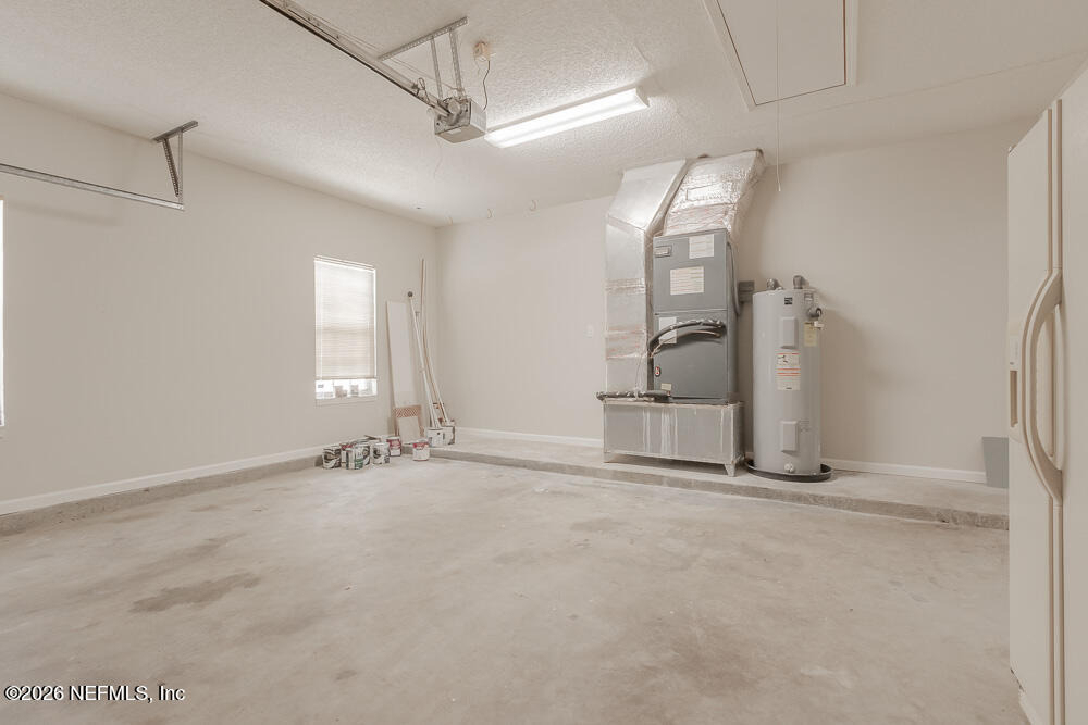 1942 Derringer Road - Photo 37