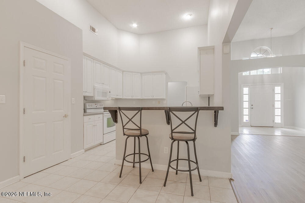 1942 Derringer Road - Photo 10