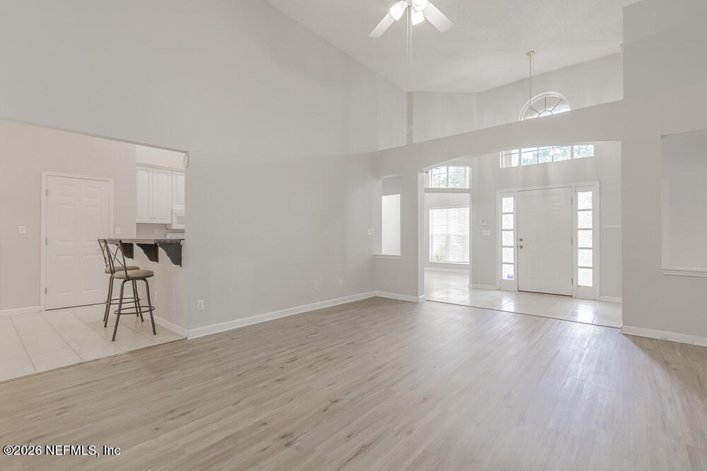 1942 Derringer Road - Photo 6