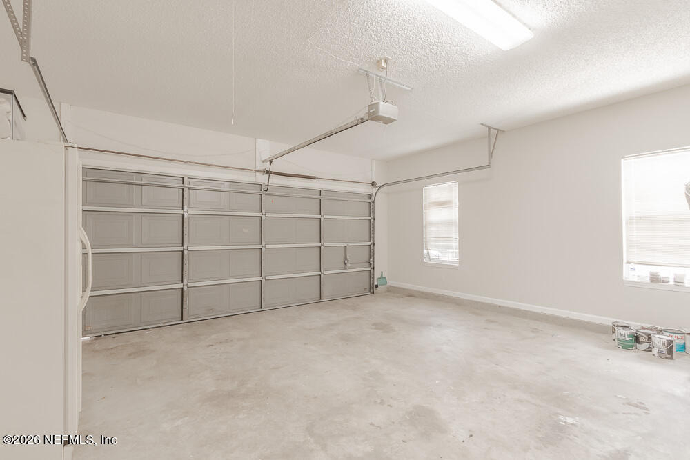 1942 Derringer Road - Photo 36