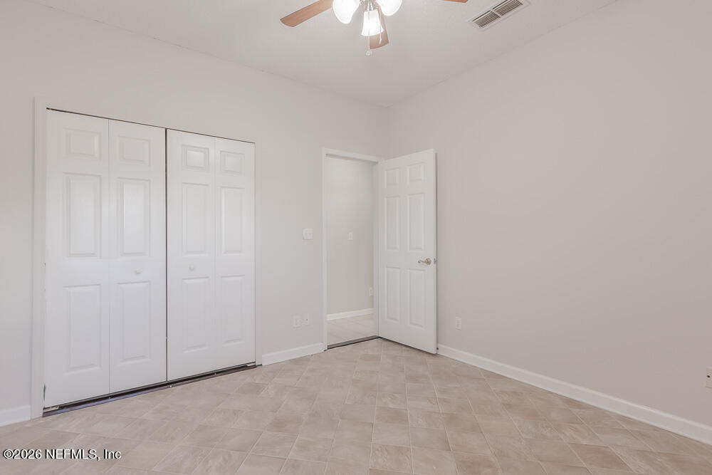 1942 Derringer Road - Photo 29