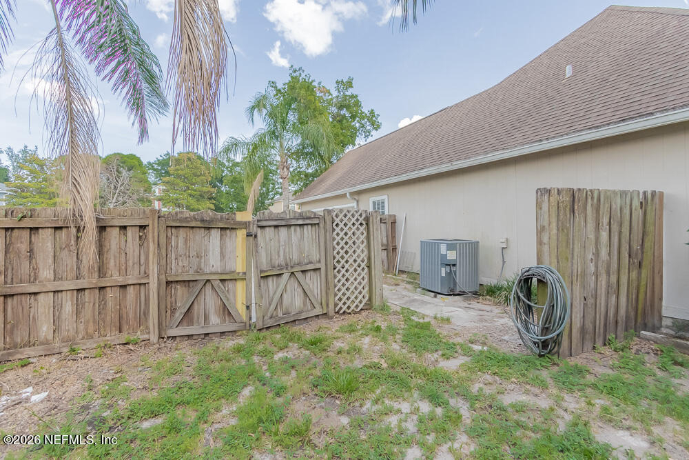 1942 Derringer Road - Photo 43