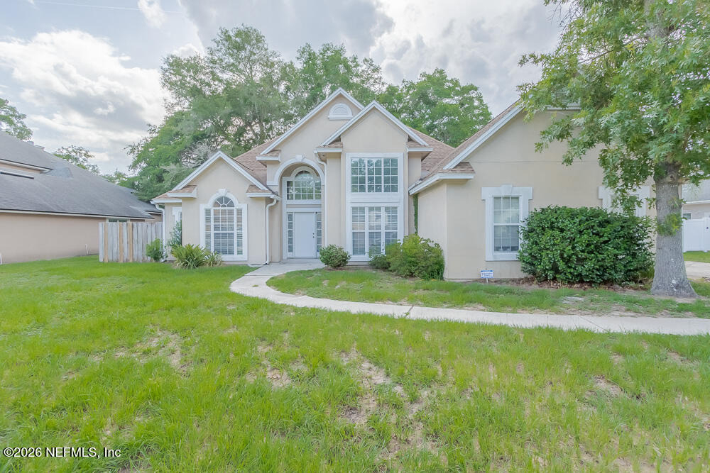 1942 Derringer Road - Photo 0