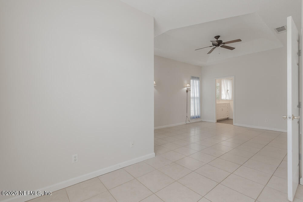 1942 Derringer Road - Photo 35