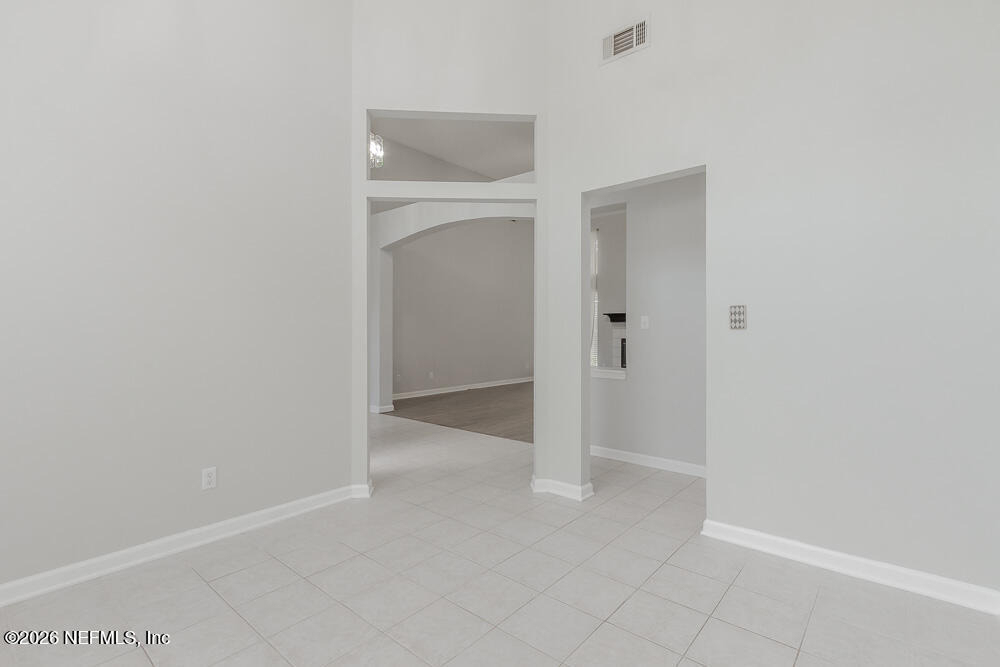 1942 Derringer Road - Photo 16