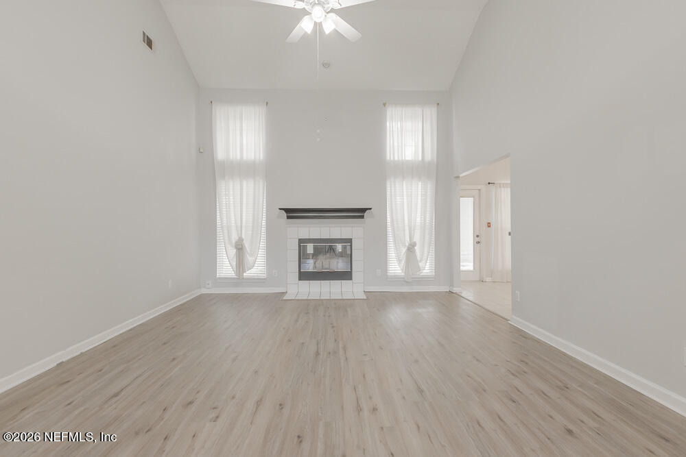 1942 Derringer Road - Photo 5