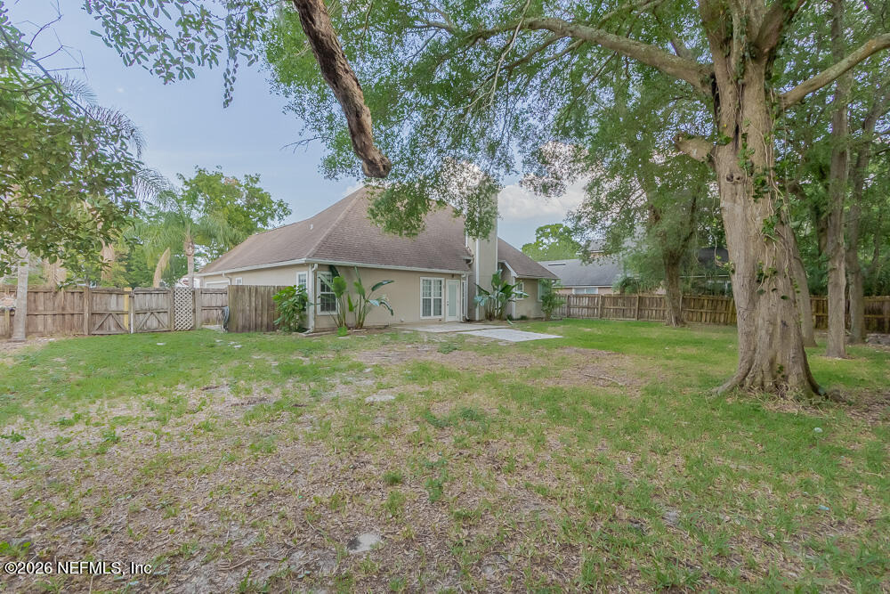 1942 Derringer Road - Photo 39