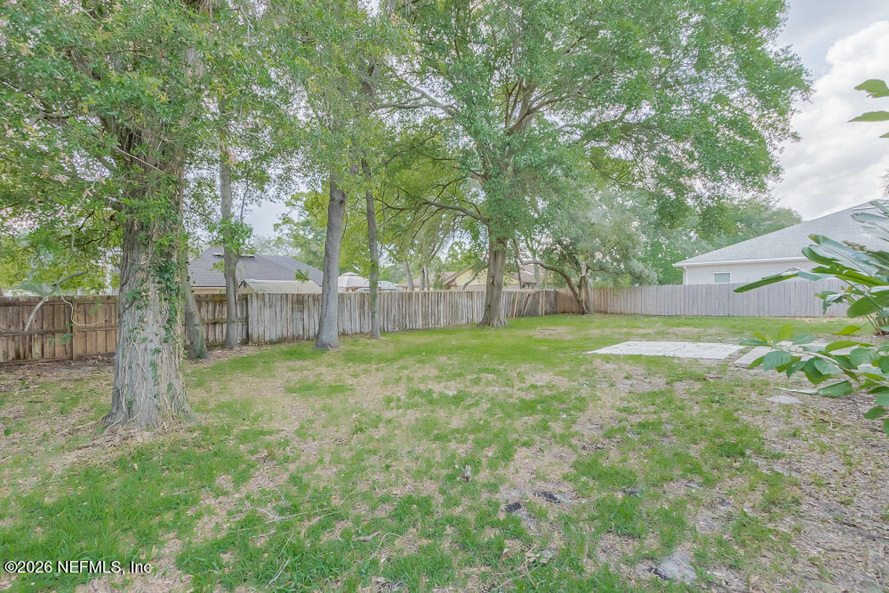 1942 Derringer Road - Photo 42