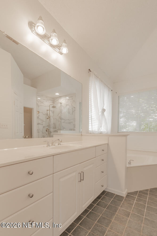 1942 Derringer Road - Photo 21