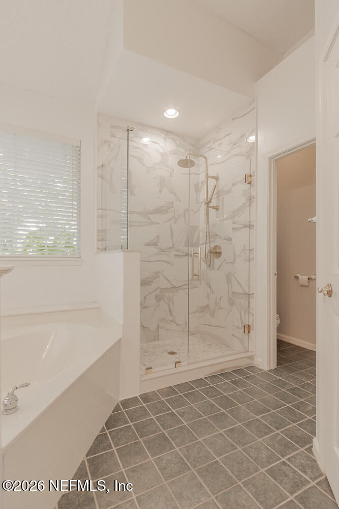 1942 Derringer Road - Photo 23