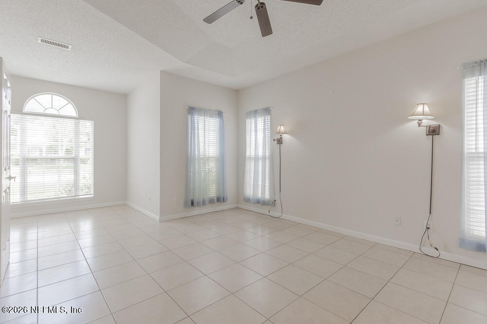 1942 Derringer Road - Photo 20