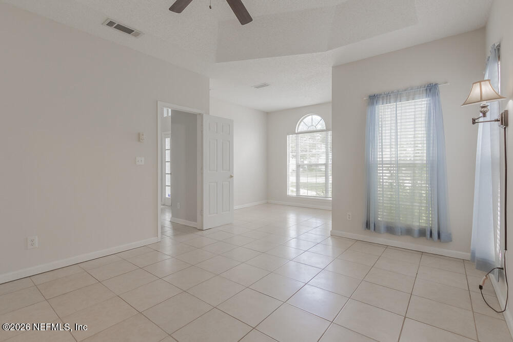 1942 Derringer Road - Photo 19