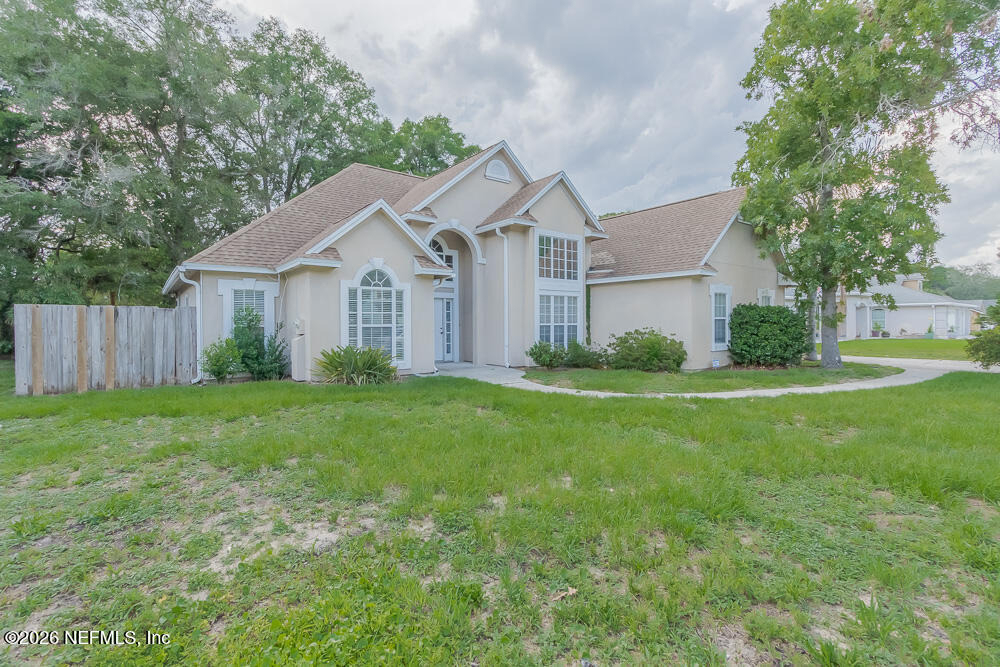 1942 Derringer Road - Photo 1