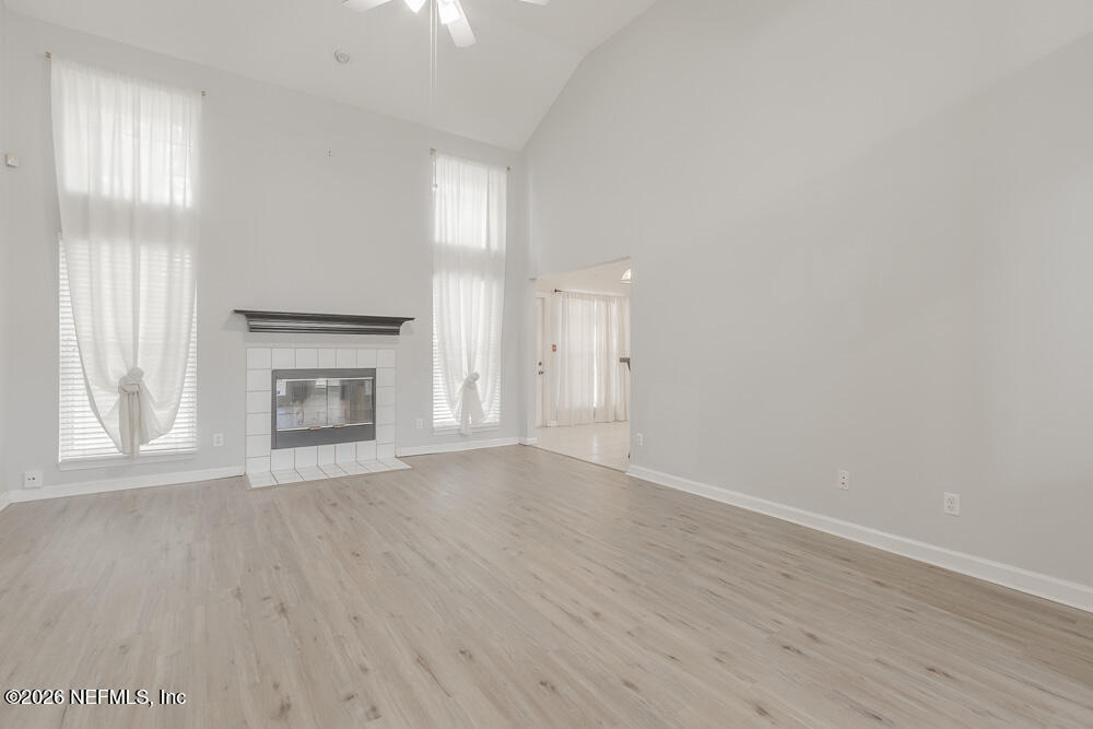 1942 Derringer Road - Photo 4