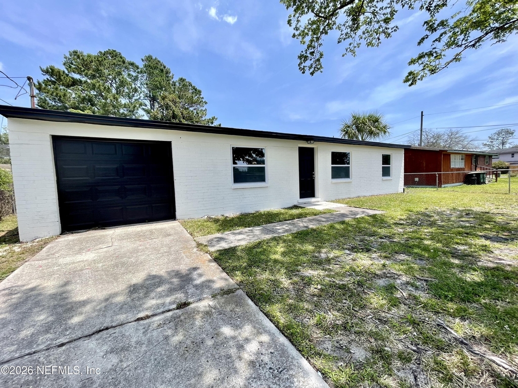10867 Bahia Drive - Photo 0