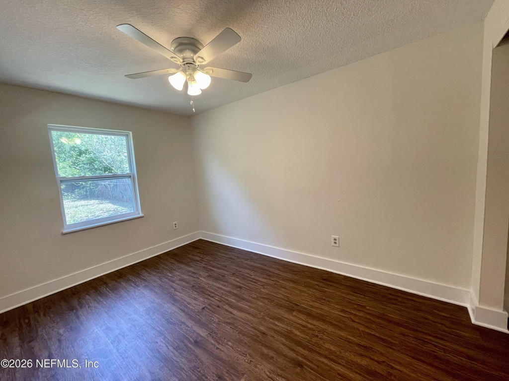 10867 Bahia Drive - Photo 17