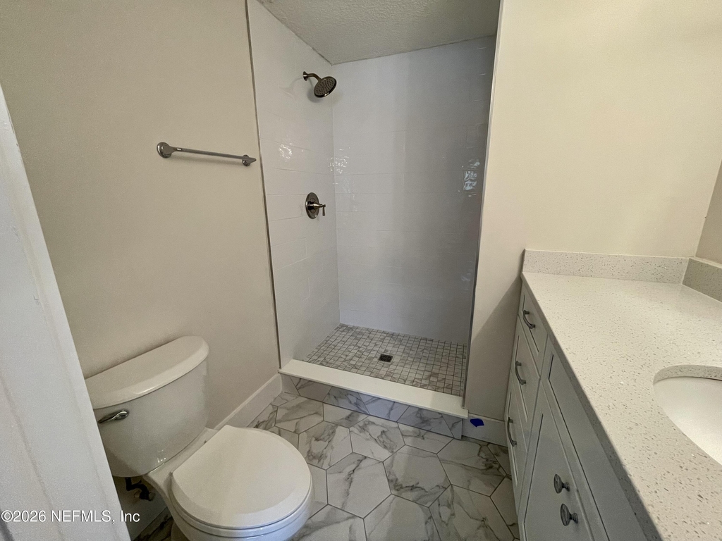 10867 Bahia Drive - Photo 11