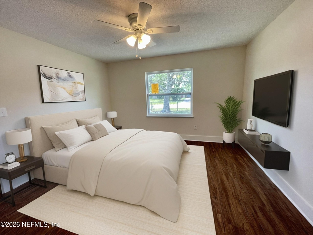 10867 Bahia Drive - Photo 9