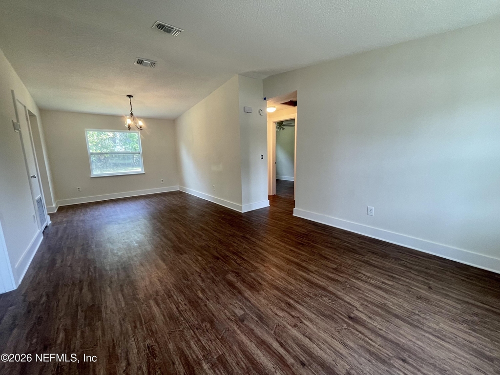 10867 Bahia Drive - Photo 7