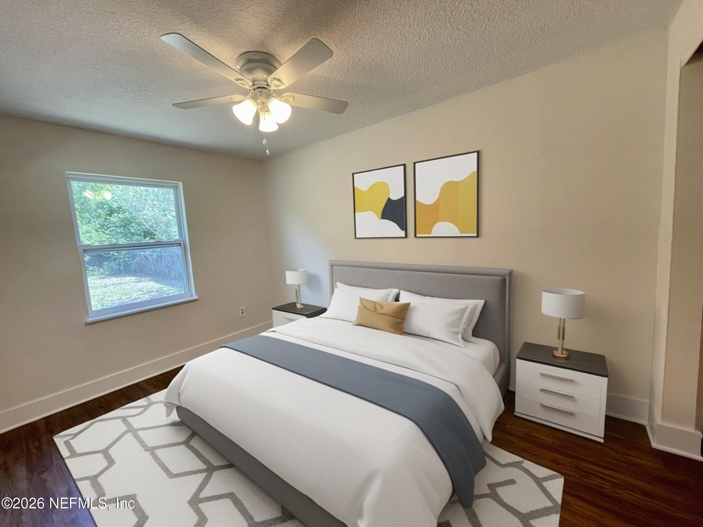 10867 Bahia Drive - Photo 19