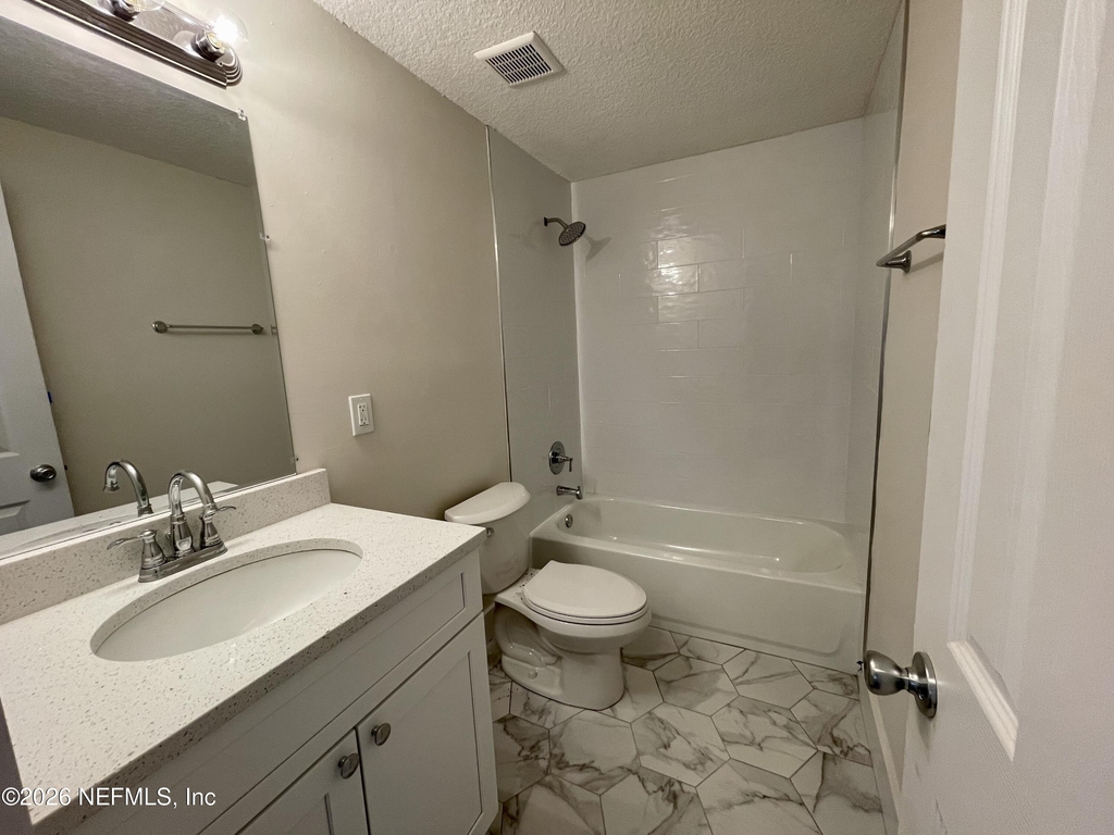 10867 Bahia Drive - Photo 18